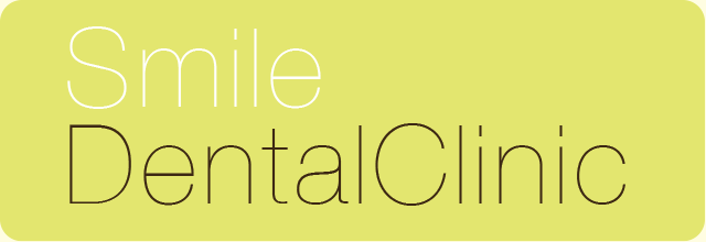 Smile DentalClinic