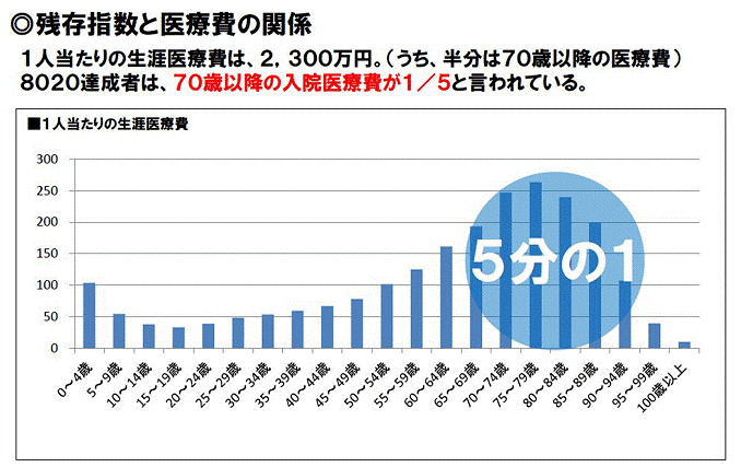 グラフ１